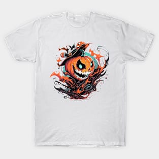 pumpking T-Shirt